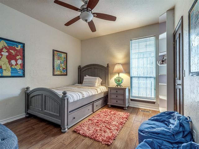 12513 Lorien Way, Oklahoma City, OK 73170