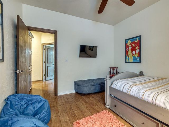12513 Lorien Way, Oklahoma City, OK 73170
