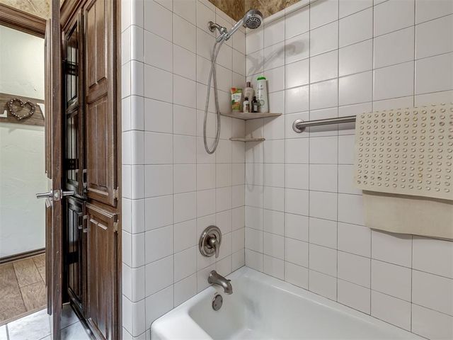12513 Lorien Way, Oklahoma City, OK 73170