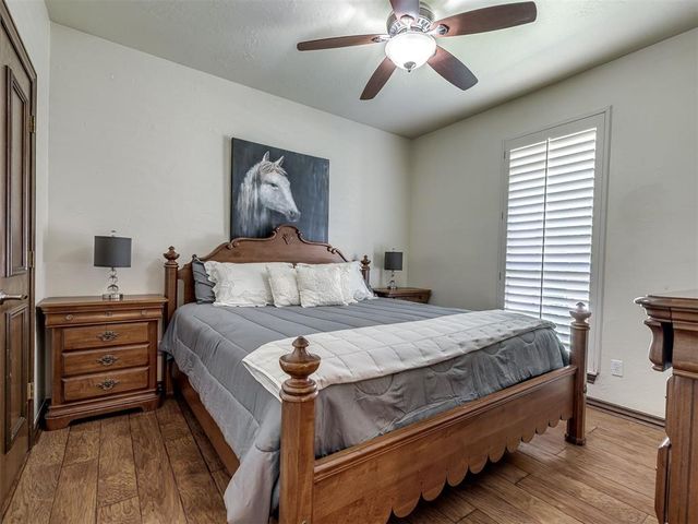 12513 Lorien Way, Oklahoma City, OK 73170