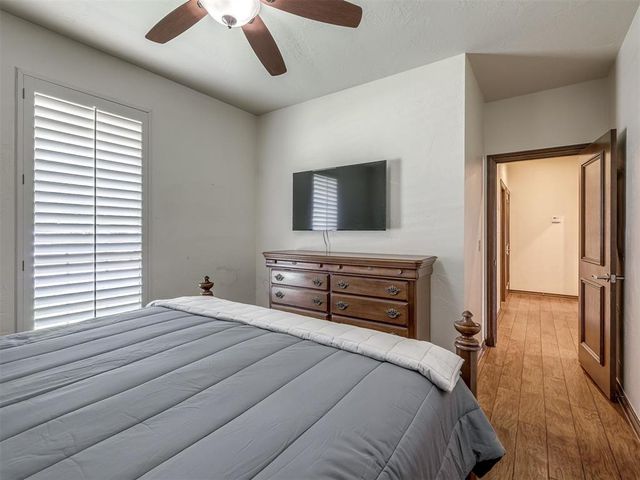 12513 Lorien Way, Oklahoma City, OK 73170