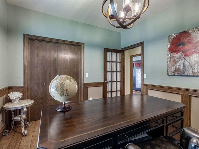 12513 Lorien Way, Oklahoma City, OK 73170