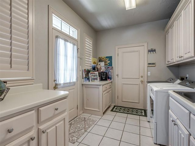 12513 Lorien Way, Oklahoma City, OK 73170