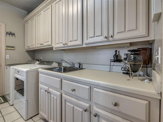 12513 Lorien Way, Oklahoma City, OK 73170