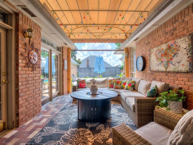 12513 Lorien Way, Oklahoma City, OK 73170