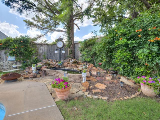 12513 Lorien Way, Oklahoma City, OK 73170