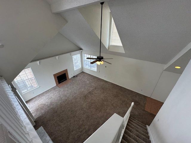 2300 Old Spanish Trail 2129, Houston, TX 77054