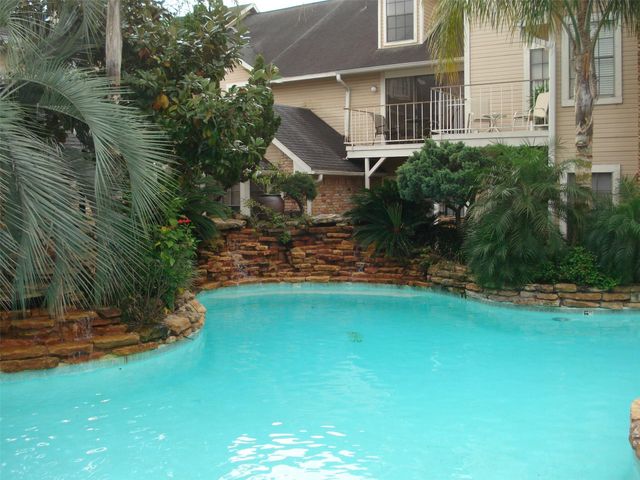 2300 Old Spanish Trail 2129, Houston, TX 77054