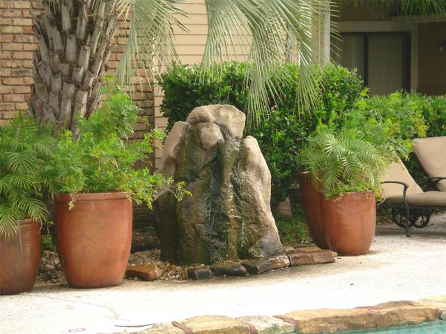 2300 Old Spanish Trail 2129, Houston, TX 77054