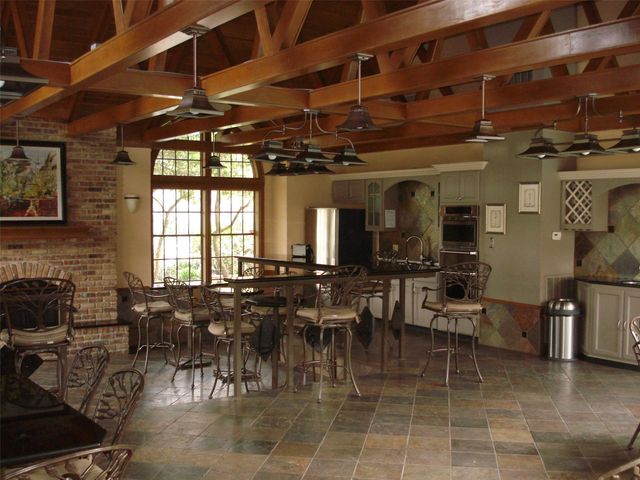 2300 Old Spanish Trail 2129, Houston, TX 77054