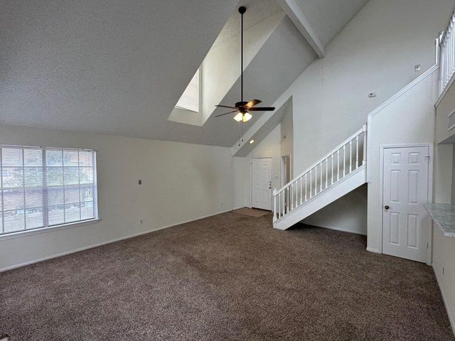 2300 Old Spanish Trail 2129, Houston, TX 77054