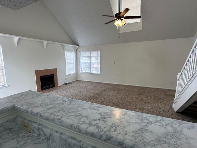 2300 Old Spanish Trail 2129, Houston, TX 77054