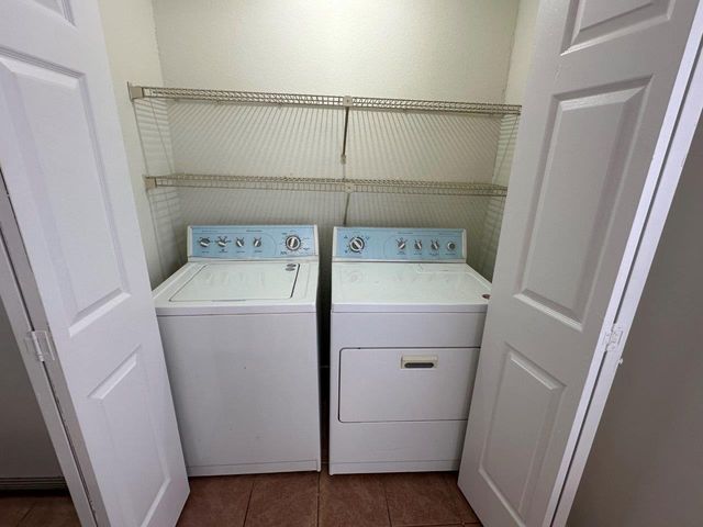 2300 Old Spanish Trail 2129, Houston, TX 77054