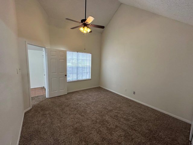 2300 Old Spanish Trail 2129, Houston, TX 77054