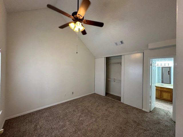 2300 Old Spanish Trail 2129, Houston, TX 77054