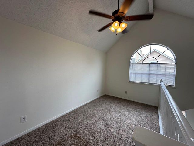 2300 Old Spanish Trail 2129, Houston, TX 77054