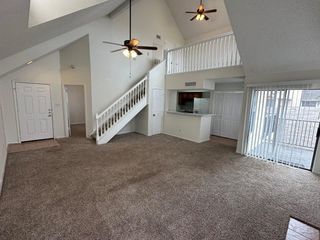 2300 Old Spanish Trail 2129, Houston, TX 77054