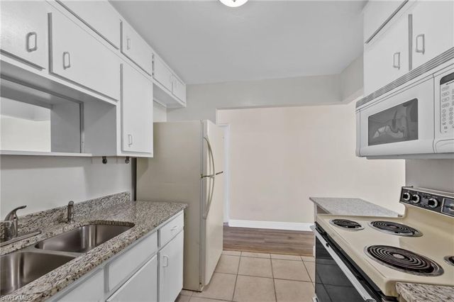 2828 Jackson ST # D8, Fort Myers, FL 33901