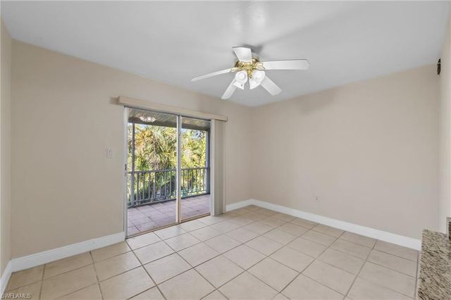 2828 Jackson ST # D8, Fort Myers, FL 33901