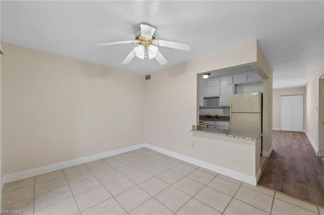 2828 Jackson ST # D8, Fort Myers, FL 33901