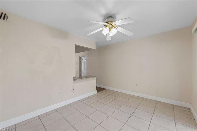 2828 Jackson ST # D8, Fort Myers, FL 33901