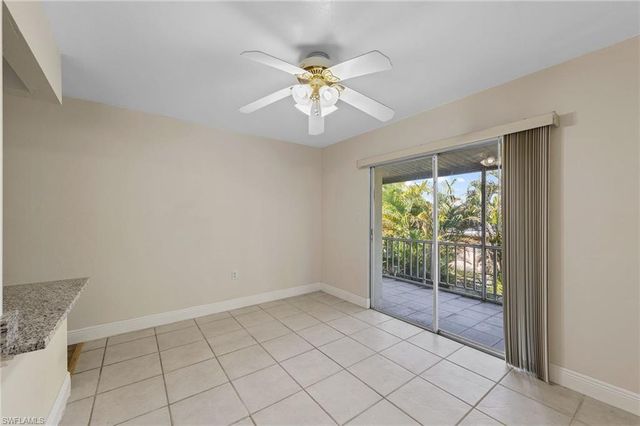 2828 Jackson ST # D8, Fort Myers, FL 33901