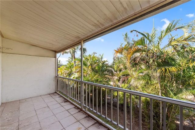 2828 Jackson ST # D8, Fort Myers, FL 33901