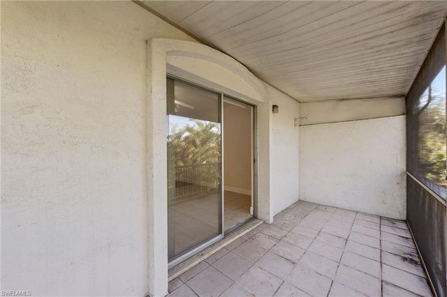 2828 Jackson ST # D8, Fort Myers, FL 33901