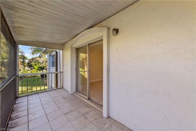 2828 Jackson ST # D8, Fort Myers, FL 33901