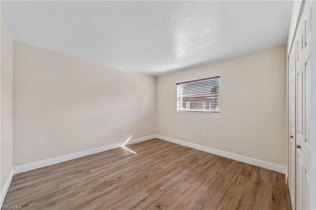 2828 Jackson ST # D8, Fort Myers, FL 33901