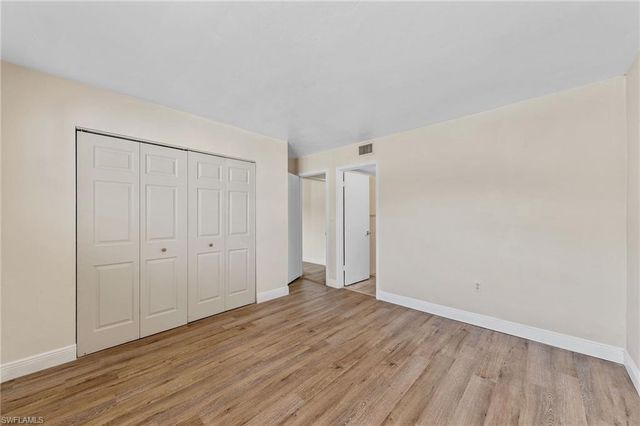 2828 Jackson ST # D8, Fort Myers, FL 33901