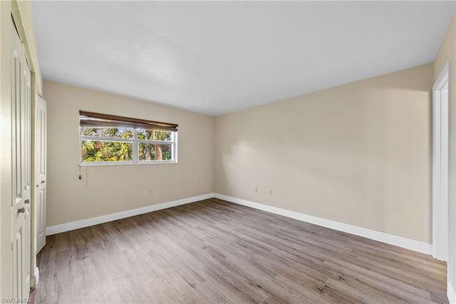 2828 Jackson ST # D8, Fort Myers, FL 33901