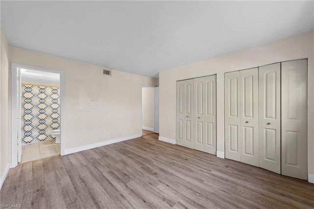 2828 Jackson ST # D8, Fort Myers, FL 33901