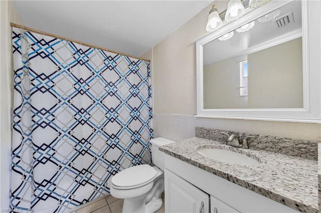 2828 Jackson ST # D8, Fort Myers, FL 33901