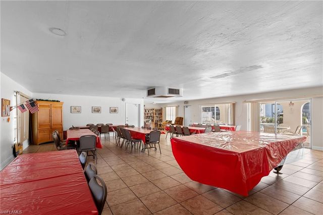 2828 Jackson ST # D8, Fort Myers, FL 33901