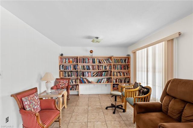 2828 Jackson ST # D8, Fort Myers, FL 33901