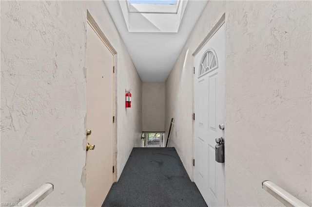 2828 Jackson ST # D8, Fort Myers, FL 33901