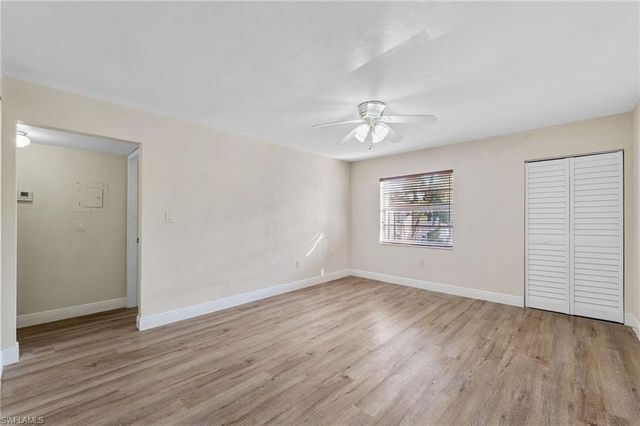 2828 Jackson ST # D8, Fort Myers, FL 33901