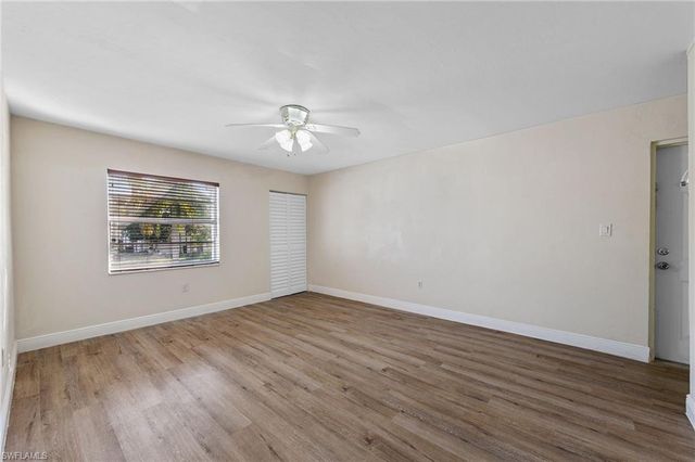 2828 Jackson ST # D8, Fort Myers, FL 33901