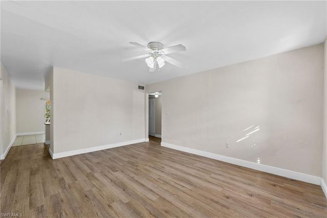 2828 Jackson ST # D8, Fort Myers, FL 33901