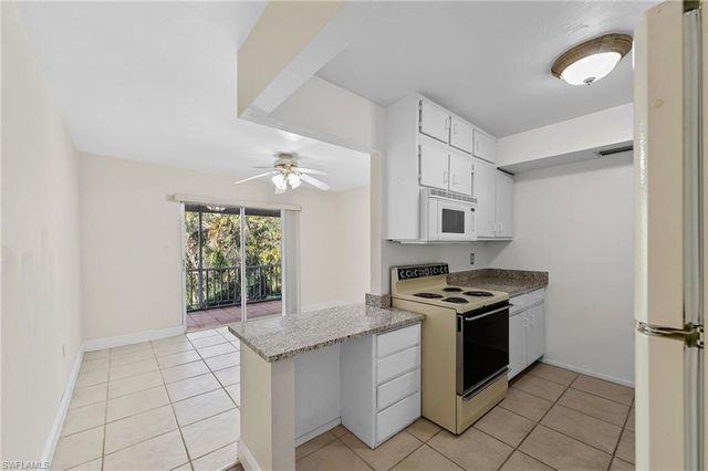 2828 Jackson ST # D8, Fort Myers, FL 33901
