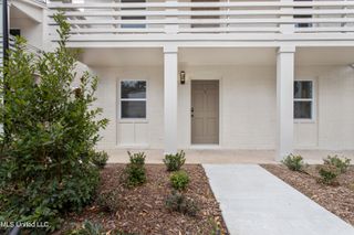 114 Ethel Circle, 43, Ocean Springs, MS 39564