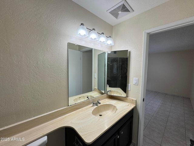 5502 W Frier Drive, Glendale, AZ 85301