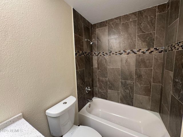 5502 W Frier Drive, Glendale, AZ 85301