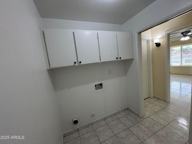 5502 W Frier Drive, Glendale, AZ 85301