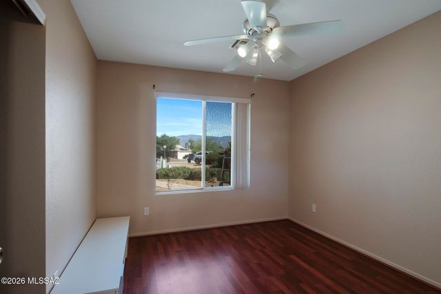 8892 E Apache Well Place, Tucson, AZ 85730