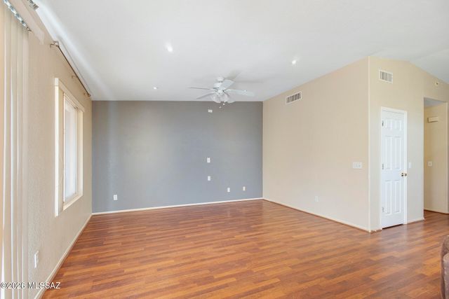 8892 E Apache Well Place, Tucson, AZ 85730