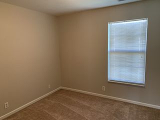844 Loretta Dr, Goodlettsville, TN 37072