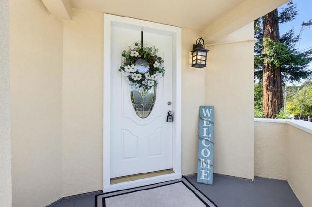 1809 Hill Avenue, Hayward, CA 94541