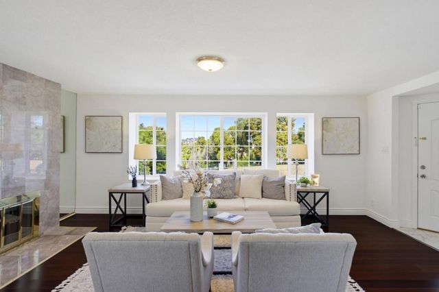1809 Hill Avenue, Hayward, CA 94541